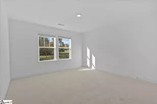 112 Silo Ridge Dr, Anderson, SC 29621 - Photo 19