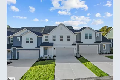 112 Silo Ridge Drive, Anderson, SC 29621 - Photo 1