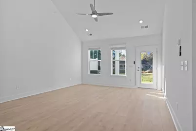 112 Silo Ridge Drive, Anderson, SC 29621 - Photo 11