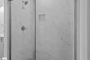 112 Silo Ridge Dr, Anderson, SC 29621 - Photo 15