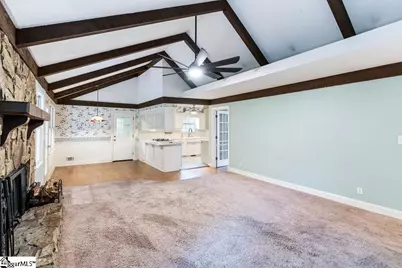 310 Slopingwood Lane, Spartanburg, SC 29301 - Photo 13