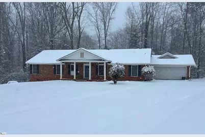 310 Slopingwood Lane, Spartanburg, SC 29301 - Photo 3