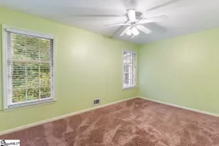 310 Slopingwood Ln, Spartanburg, SC 29301 - Photo 21