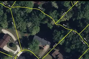 310 Slopingwood Ln, Spartanburg, SC 29301 - Photo 25