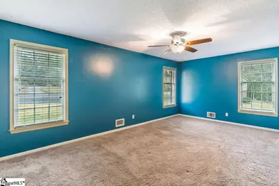 310 Slopingwood Lane, Spartanburg, SC 29301 - Photo 15