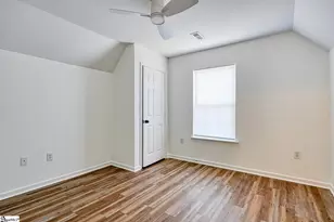 138 Gower Rd, Spartanburg, SC 29303 - Photo 21