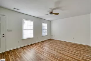 138 Gower Rd, Spartanburg, SC 29303 - Photo 3