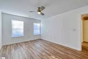 138 Gower Rd, Spartanburg, SC 29303 - Photo 15