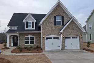 1256 Dockyard Ln, Inman, SC 29349 - Photo 1