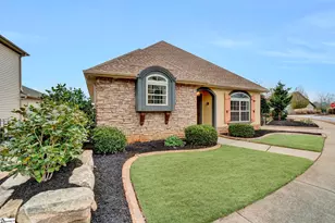 108 Bur Oak Dr, Taylors, SC 29687 - Photo 35