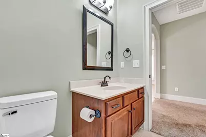 108 Bur Oak Drive, Taylors, SC 29687 - Photo 27