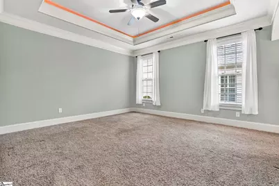 108 Bur Oak Drive, Taylors, SC 29687 - Photo 17