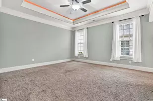 108 Bur Oak Dr, Taylors, SC 29687 - Photo 17