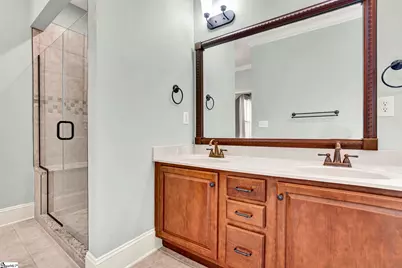 108 Bur Oak Drive, Taylors, SC 29687 - Photo 21