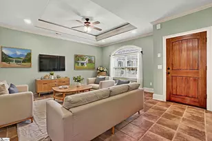 108 Bur Oak Dr, Taylors, SC 29687 - Photo 3