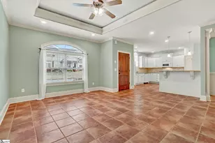 108 Bur Oak Dr, Taylors, SC 29687 - Photo 7