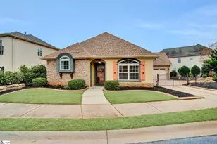 108 Bur Oak Dr, Taylors, SC 29687 - Photo 1