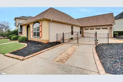 108 Bur Oak Drive, Taylors, SC 29687 - Photo 33