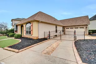 108 Bur Oak Dr, Taylors, SC 29687 - Photo 33