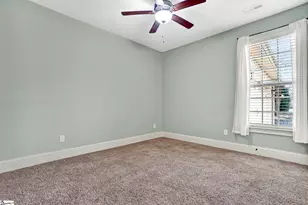 108 Bur Oak Dr, Taylors, SC 29687 - Photo 25