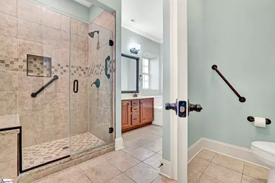 108 Bur Oak Drive, Taylors, SC 29687 - Photo 19