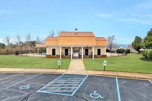 108 Bur Oak Dr, Taylors, SC 29687 - Photo 41