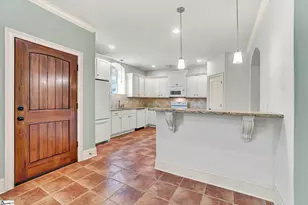 108 Bur Oak Dr, Taylors, SC 29687 - Photo 9