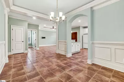 108 Bur Oak Drive, Taylors, SC 29687 - Photo 13