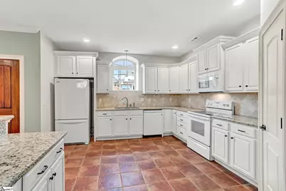 108 Bur Oak Drive, Taylors, SC 29687 - Photo 5