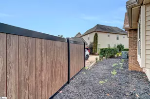 108 Bur Oak Dr, Taylors, SC 29687 - Photo 37