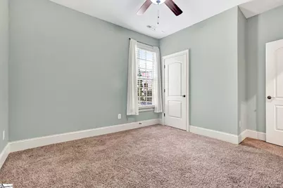 108 Bur Oak Drive, Taylors, SC 29687 - Photo 23