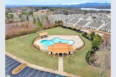 108 Bur Oak Drive, Taylors, SC 29687 - Photo 43