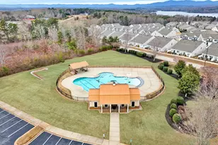 108 Bur Oak Dr, Taylors, SC 29687 - Photo 43