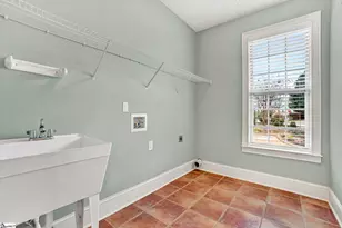 108 Bur Oak Dr, Taylors, SC 29687 - Photo 15