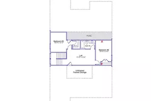 1248 Dockyard Ln, Inman, SC 29349 - Photo 3