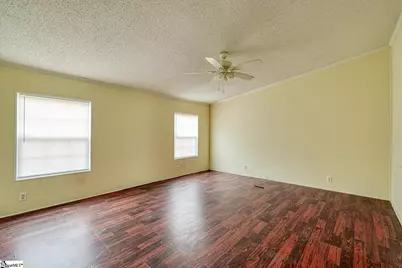 1061 Nazareth Road, Spartanburg, SC 29301 - Photo 17