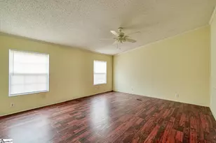 1061 Nazareth Rd, Spartanburg, SC 29301 - Photo 17