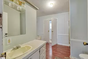 1061 Nazareth Rd, Spartanburg, SC 29301 - Photo 31