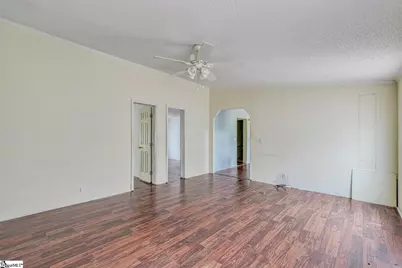 1061 Nazareth Road, Spartanburg, SC 29301 - Photo 19