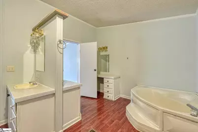 1061 Nazareth Road, Spartanburg, SC 29301 - Photo 33