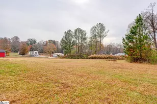 1061 Nazareth Rd, Spartanburg, SC 29301 - Photo 37