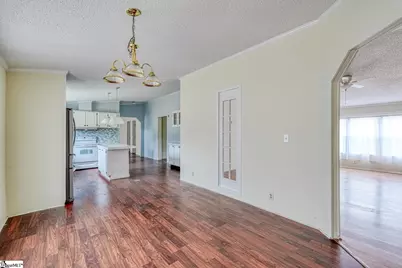 1061 Nazareth Road, Spartanburg, SC 29301 - Photo 7