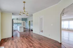 1061 Nazareth Rd, Spartanburg, SC 29301 - Photo 7