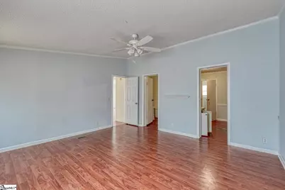 1061 Nazareth Road, Spartanburg, SC 29301 - Photo 29
