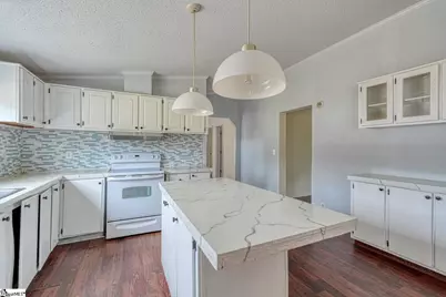 1061 Nazareth Road, Spartanburg, SC 29301 - Photo 13