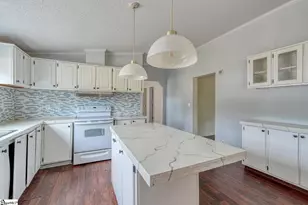 1061 Nazareth Rd, Spartanburg, SC 29301 - Photo 13