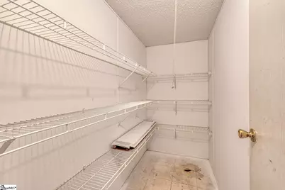 1061 Nazareth Road, Spartanburg, SC 29301 - Photo 15