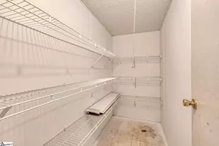 1061 Nazareth Rd, Spartanburg, SC 29301 - Photo 15