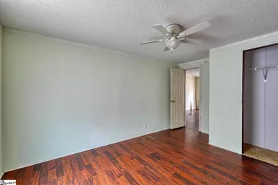 1061 Nazareth Road, Spartanburg, SC 29301 - Photo 25