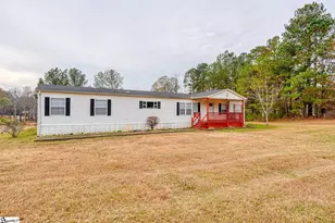 1061 Nazareth Rd, Spartanburg, SC 29301 - Photo 39